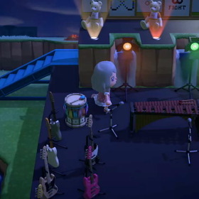 ライブに行きたい(*˘︶˘*)の画像