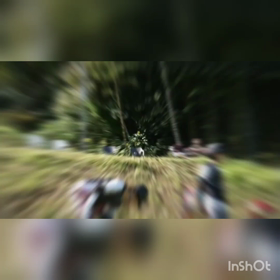 今週はスノーボードの大会の画像