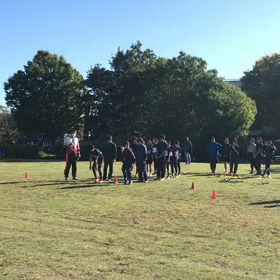 川越選手権 アップ⑪の画像