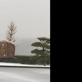 ラウンド3 のよていが、、、の画像