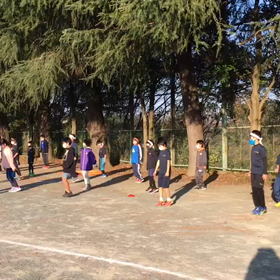 バランス③の画像