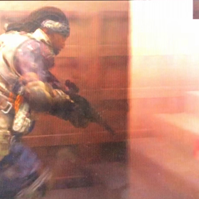 テンペストのバーゲンセール♬の画像