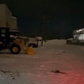 はぁ〜あ！の画像