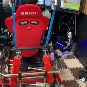 軽耐久！の画像