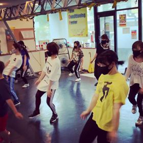 おはようございますの画像