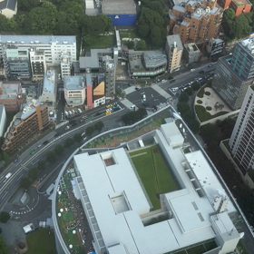 展望台ニの画像