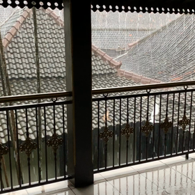 あるあるの画像