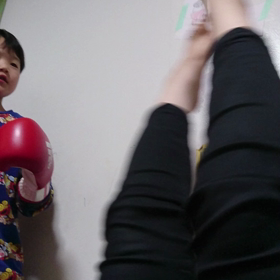 2020年3月17日(火)の画像