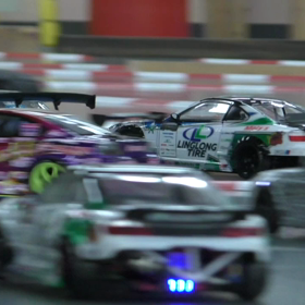 220710 日曜 その4の画像