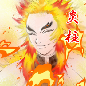 負けてない！！！の画像