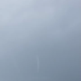 【闘病中】「ブルーインパルス」見物にプチ登山を兼ねて金毘羅山へ！の画像