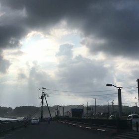 予想外！の画像