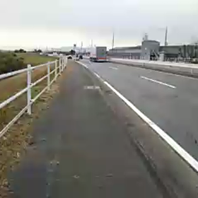 東海道中ひざびっくりほぼ実況中継その6の画像