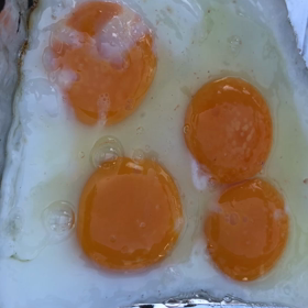 大好きな音❤️の画像