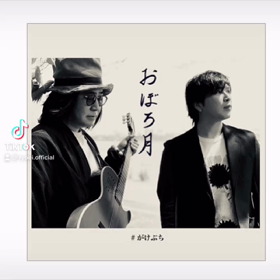 いよいよ明日‼️の画像