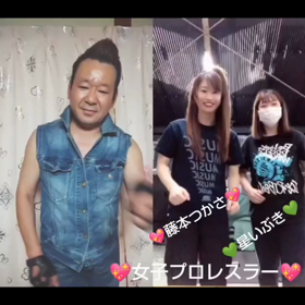 月曜日はマジ卍(≧∇≦)bの画像