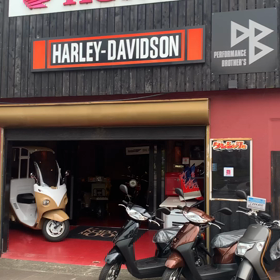 コタニモータースです。の画像