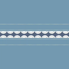 スーパーモデルΣ(｡>艸<｡)の画像