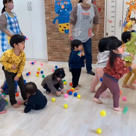 節分　②の画像