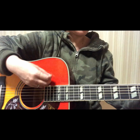 いくつになってもどんな場所でも1人でも大勢でも楽しめるモノをモノにしたいの画像