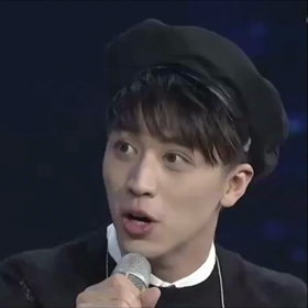 てぃみにゃんアカペラ♫の画像