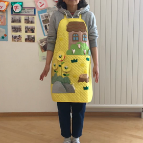 今日のポイントタイム‼︎の画像