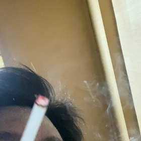 リキハメばれ。の画像