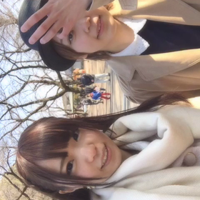 ダイヤモンド娯楽の愉快痛快な話。〜川越の鳩さんと仲良くなろう〜の画像