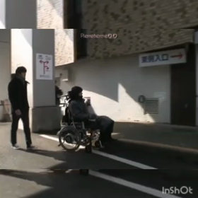お年玉の相場感の画像