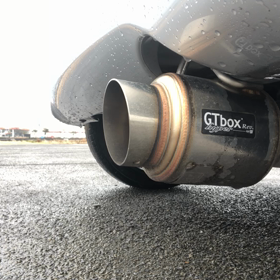 柿本改❗️の画像