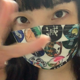 おすすめ漫画 ラブコメ編の画像