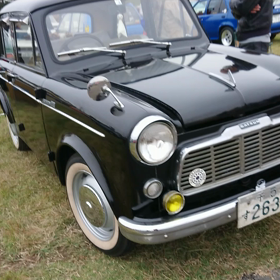 幸手CCF②の画像