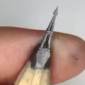 神業！！＼(◎o◎)／の画像