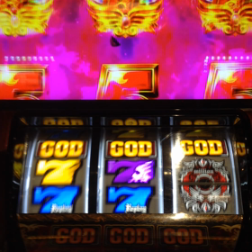 もうすぐなくなっちゃうのかーの画像