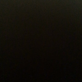 おその♡の画像