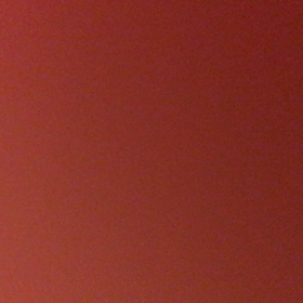 水無月、密葬。の画像