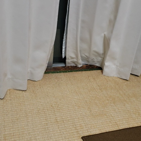 動くナナの画像