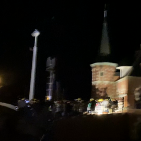 明けましておめでとうございますの画像