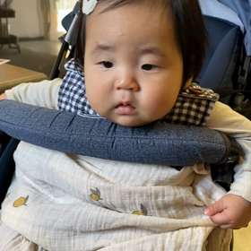 さなちゃんの画像