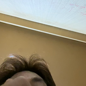 煙草かってに言ってるの画像