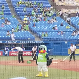 動画つづきの画像