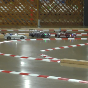 いつの間に！( ﾟдﾟ) (9/21 土曜～夜 その13)の画像