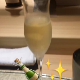 こんちくわ。昨日の豪遊。の画像