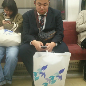 1年6カ月もやられればの画像