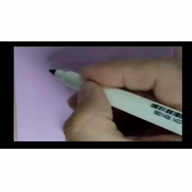ㅠㅠの画像