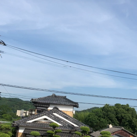 これわ？の画像