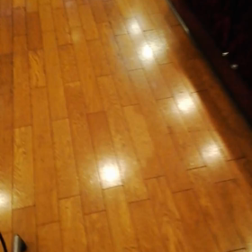 昼カラオケの画像