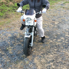 練習（；^ω^）の画像