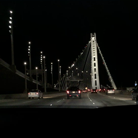 CNY！！！の画像