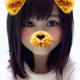 あけおめです。の画像